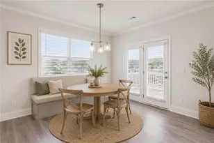 7214 Whitewater Dr, Flowery Branch, GA 30542 - Photo 28