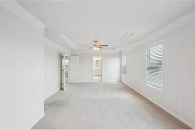 7214 Whitewater Drive, Flowery Branch, GA 30542 - Photo 26