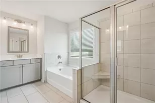 7214 Whitewater Dr, Flowery Branch, GA 30542 - Photo 28