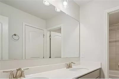 7214 Whitewater Drive, Flowery Branch, GA 30542 - Photo 50