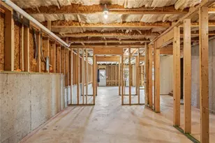 7214 Whitewater Dr, Flowery Branch, GA 30542 - Photo 38