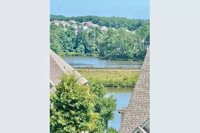 7214 Whitewater Drive, Flowery Branch, GA 30542 - Photo 24