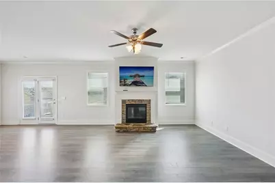 7214 Whitewater Drive, Flowery Branch, GA 30542 - Photo 24