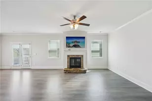 7214 Whitewater Dr, Flowery Branch, GA 30542 - Photo 24