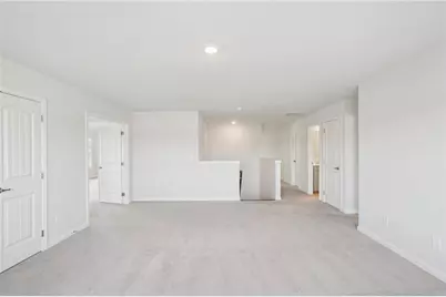 7214 Whitewater Drive, Flowery Branch, GA 30542 - Photo 32