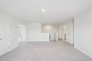 7214 Whitewater Dr, Flowery Branch, GA 30542 - Photo 32