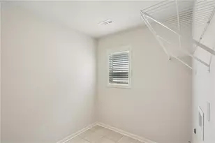 7214 Whitewater Dr, Flowery Branch, GA 30542 - Photo 34