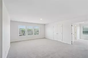 7214 Whitewater Dr, Flowery Branch, GA 30542 - Photo 42