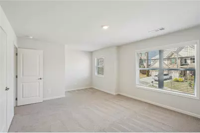 7214 Whitewater Drive, Flowery Branch, GA 30542 - Photo 30