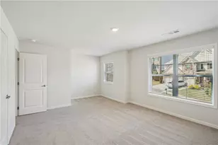 7214 Whitewater Dr, Flowery Branch, GA 30542 - Photo 30