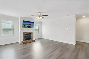 7214 Whitewater Dr, Flowery Branch, GA 30542 - Photo 22