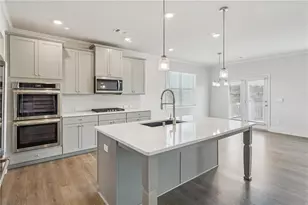 7214 Whitewater Dr, Flowery Branch, GA 30542 - Photo 6