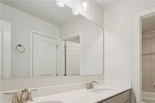 7214 Whitewater Dr, Flowery Branch, GA 30542 - Photo 36