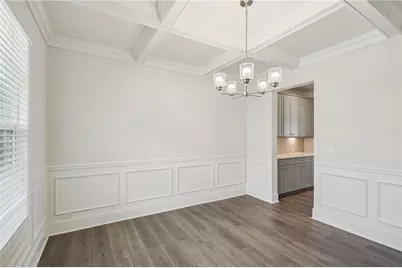 7214 Whitewater Drive, Flowery Branch, GA 30542 - Photo 22