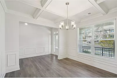 7214 Whitewater Drive, Flowery Branch, GA 30542 - Photo 20