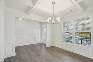 7214 Whitewater Dr, Flowery Branch, GA 30542 - Photo 20