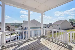 7214 Whitewater Dr, Flowery Branch, GA 30542 - Photo 12
