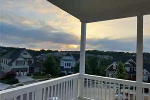 7214 Whitewater Dr, Flowery Branch, GA 30542 - Photo 12