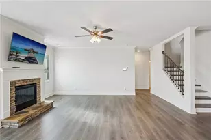 7214 Whitewater Dr, Flowery Branch, GA 30542 - Photo 14