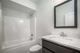 338 7th St NE, Atlanta, GA 30308 - Photo 6