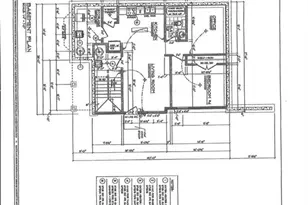 338 7th St NE, Atlanta, GA 30308 - Photo 8