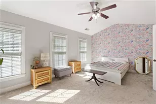 2015 Eagle Ridge, Roswell, GA 30076 - Photo 24