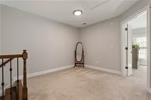 2015 Eagle Ridge, Roswell, GA 30076 - Photo 18