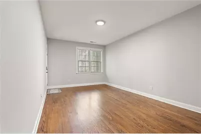 2015 Eagle Ridge, Roswell, GA 30076 - Photo 26