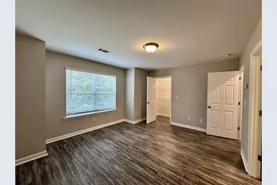 722 Keeshono Street, Union City, GA 30291 - Photo 4