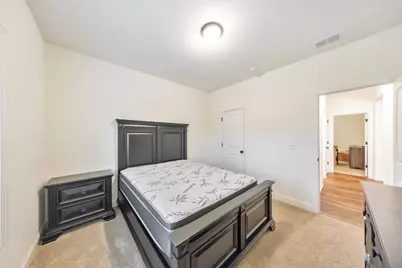 461 Barnwood Drive, Rockmart, GA 30153 - Photo 24