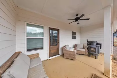 461 Barnwood Drive, Rockmart, GA 30153 - Photo 30