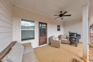 461 Barnwood Dr, Rockmart, GA 30153 - Photo 30