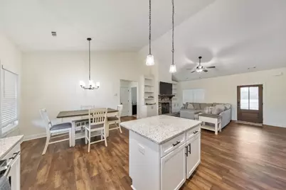 461 Barnwood Drive, Rockmart, GA 30153 - Photo 10