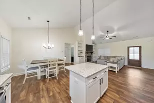 461 Barnwood Dr, Rockmart, GA 30153 - Photo 10