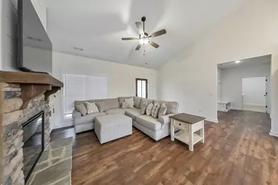 461 Barnwood Drive, Rockmart, GA 30153 - Photo 6