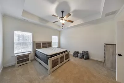 461 Barnwood Drive, Rockmart, GA 30153 - Photo 18