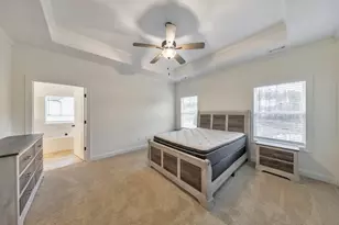 461 Barnwood Dr, Rockmart, GA 30153 - Photo 16