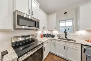 461 Barnwood Dr, Rockmart, GA 30153 - Photo 12