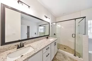 461 Barnwood Dr, Rockmart, GA 30153 - Photo 20