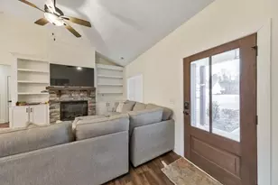 461 Barnwood Dr, Rockmart, GA 30153 - Photo 4