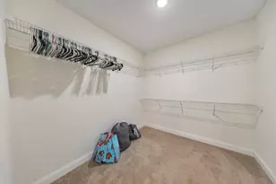 461 Barnwood Dr, Rockmart, GA 30153 - Photo 22