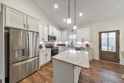 461 Barnwood Drive, Rockmart, GA 30153 - Photo 8