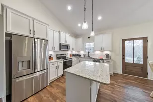 461 Barnwood Dr, Rockmart, GA 30153 - Photo 8