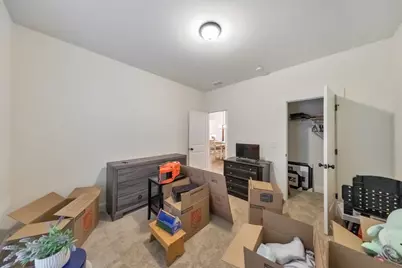 461 Barnwood Drive, Rockmart, GA 30153 - Photo 28