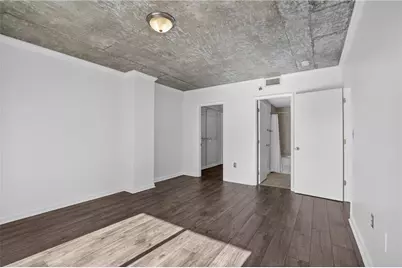 1280 W Peachtree Street NW #1806, Atlanta, GA 30309 - Photo 12