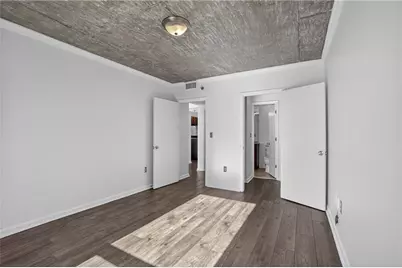 1280 W Peachtree Street NW #1806, Atlanta, GA 30309 - Photo 18