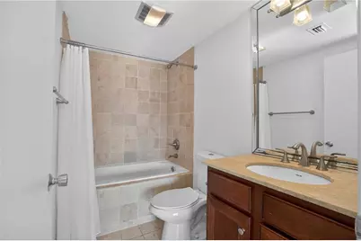 1280 W Peachtree Street NW #1806, Atlanta, GA 30309 - Photo 14