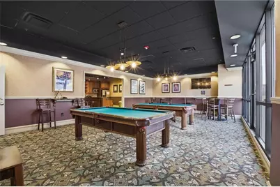 1280 W Peachtree Street NW #1806, Atlanta, GA 30309 - Photo 36