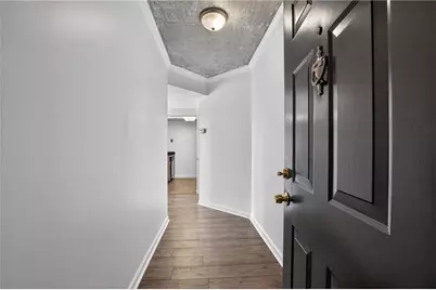 1280 W Peachtree Street NW #1806, Atlanta, GA 30309 - Photo 22