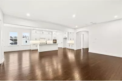 2855 Medford Drive, Cumming, GA 30041 - Photo 22